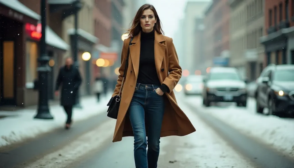 WINTER OUTFIT IDEAS FOR WOMEN: A FULLY REWRITTEN, HIGHLY DETAILED EDITORIAL GUIDE FOR ELEVATED COLD-WEATHER STYLE