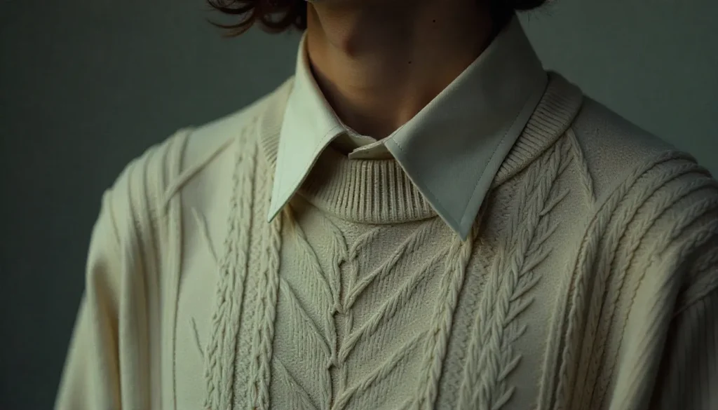 Preppy Outfits: The Timeless Style That Always Looks Effortlessly Smart