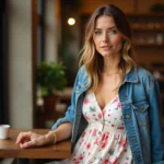 First Date Outfit Ideas: A Complete Style Guide for Every Kind of Date