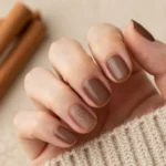 Winter Nail Colors: The Seasonal Shades Turning Cold Weather Into a Fashion Moment