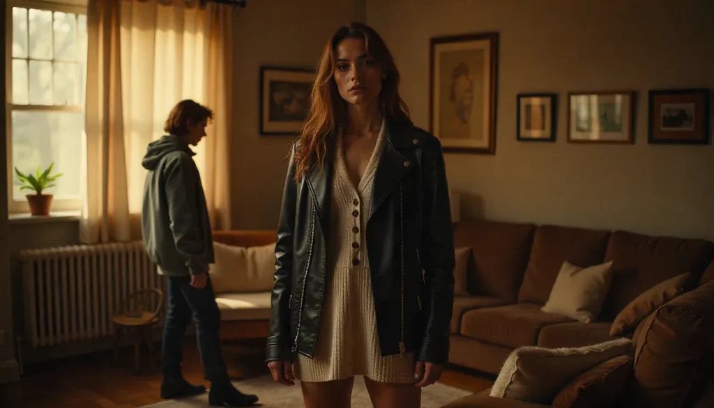 House Party Outfits: A Realistic, Stylish, and Comfort-First Guide for Every Home Celebration