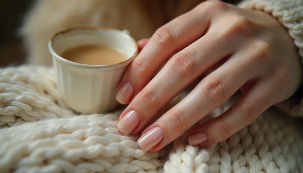 New Years Nails: A Practical, Human Guide to Starting the Year Feeling Put Together