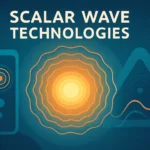 Scalar Wave Technologies: A Practical, Evidence-Aware Guide for Curious Minds