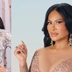 The Unraveling — What’s the Story of Jen Shah?