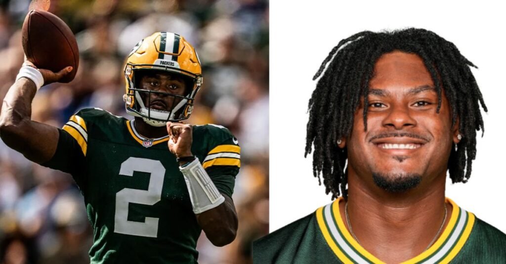 Malik Willis: A Deep, Honest Look at His NFL Journey, Skills, and What Comes Next