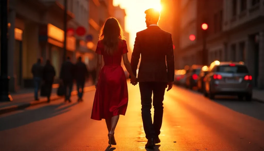 Valentine’s Day Outfit: A Complete, Real-Life Guide to Dressing with Confidence, Comfort, and Meaning