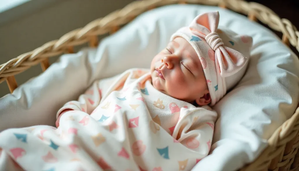 Baby Girl Outfit: A Thoughtful, Real-Life Guide for Comfort, Style, and Confident Parenting