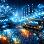 Micron Technology: Inside the Company Powering the World’s Memory