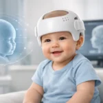 Cranial Technology: The Complete Expert Guide to Modern Cranial Remolding, Real Results, and What Parents Actually Need to Know