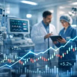 Applied Medical Technology Stock: A Deep, Real-World Guide for Serious Investors