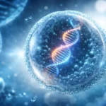 mRNA Technology: The Complete Guide to How It Works, Its Applications, and Future Potential