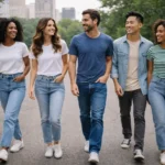 The Ultimate Guide to Stylish Casual Outfits for Every Occasion