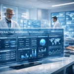 The Ultimate Guide to Interactive Response Technology (IRT) for Clinical Trials