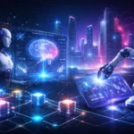 The Complete Guide to Emerging Technologies: Definition, Examples, Risks, and Future Trends (2026)