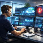 The Complete Guide to Technology Support: Careers, Skills, and Best Practices