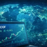 Luokung Technology Corp. (OTC: LKCOF) — Investor Overview & Company Profile