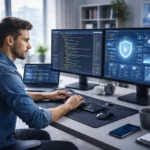 Your Complete Guide to Landing Jobs in Information Technology in 2026