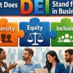 What Does DEI Stand for in Business? A Practical, No-Fluff Guide for Leaders and Teams
