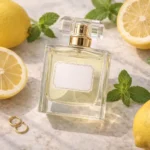 The Ultimate Guide to Fresh Scent Perfume for Women