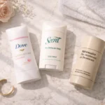 Deodorant for Women: A Complete Guide to Finding Your Perfect Match