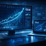 C3.ai Stock (NYSE: AI) – Complete Investment Analysis 2026