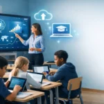 Education with Technology: A Comprehensive Guide to its Promise, Peril, and Practical Application