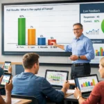 Turning Technologies & Echo360: The Complete Guide to Interactive Learning & Engagement