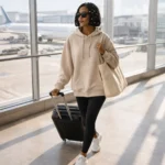 90+ Travel & Vacation Outfit Ideas That Pack Smart, Look Stylish & Feel Good