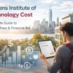 Stevens Institute of Technology cost: Complete Guide to Tuition, Fees & Financial Aid