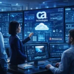 What is CA Technologies? History, Products, and the Broadcom Acquisition