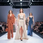 What is a Fashion House? The Complete Guide to High Fashion