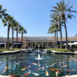 The Ultimate Guide to Fashion Island: Newport Beach’s Premier Shopping Destination