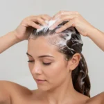 Clarifying Shampoo Guide: Reset Your Hair