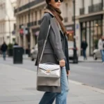 Diorama Bag: A Guide to Dior’s Discontinued Modern Classic