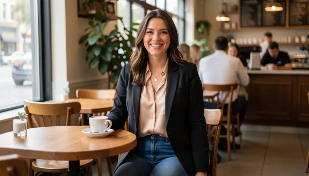 Date Night Outfits: How to Dress to Impress Every Time