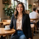 Date Night Outfits: How to Dress to Impress Every Time