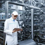 Plating Technology: Complete Guide to Modern Surface Engineering, Processes, Applications, and Future Trends