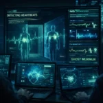 Ghost Murmur: The CIA’s Quantum Heartbeat Detector — Real Technology or Elaborate Disinformation?