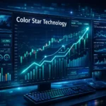 Color Star Technology: Full Investor Analysis