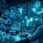 Cell Signaling Technology: Precision Antibodies & Kits for Advanced Biomedical Research